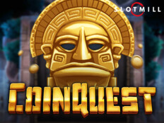 All casino bonuses. 107marsbahis.com.90